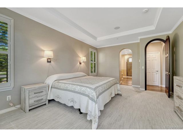 5054 Vermillion Ln, Castle Rock, CO 80108