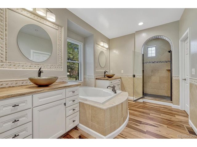 5054 Vermillion Ln, Castle Rock, CO 80108