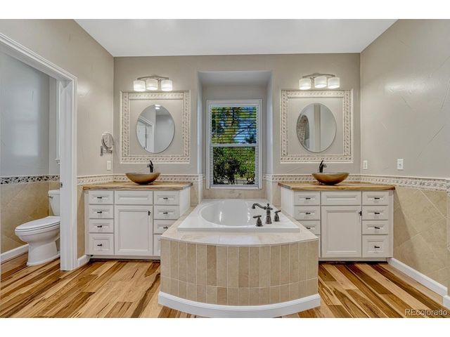 5054 Vermillion Ln, Castle Rock, CO 80108