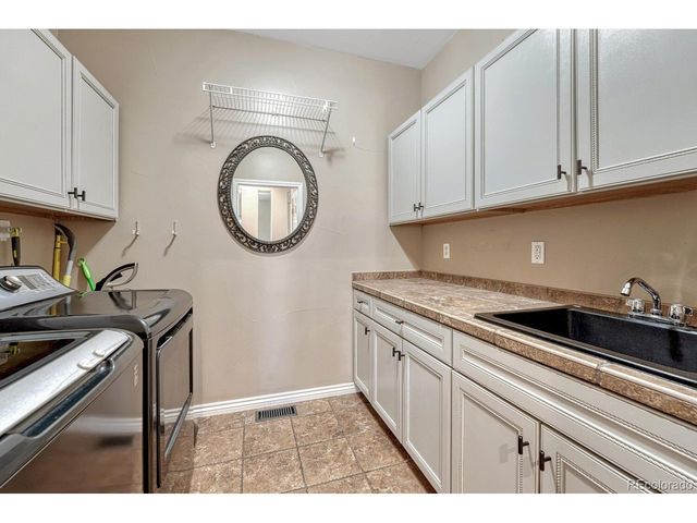 5054 Vermillion Ln, Castle Rock, CO 80108