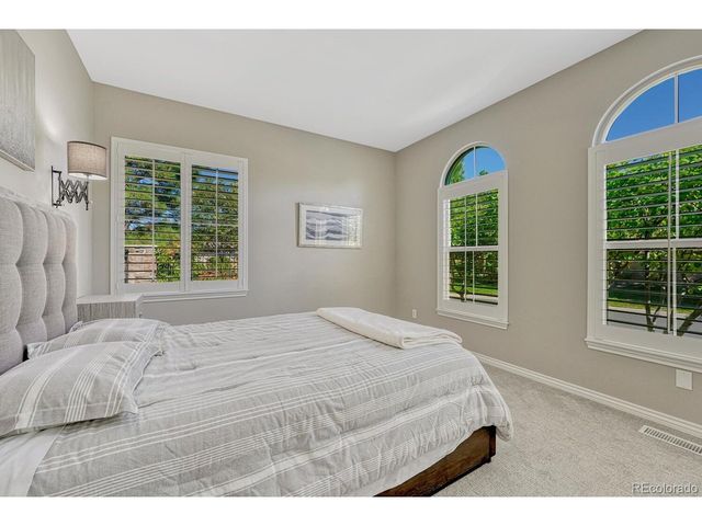 5054 Vermillion Ln, Castle Rock, CO 80108