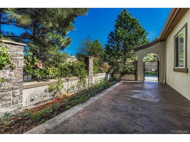 5054 Vermillion Ln, Castle Rock, CO 80108