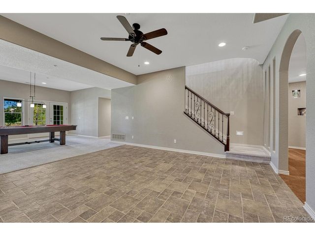 5054 Vermillion Ln, Castle Rock, CO 80108