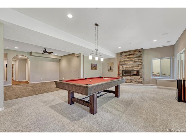 5054 Vermillion Ln, Castle Rock, CO 80108