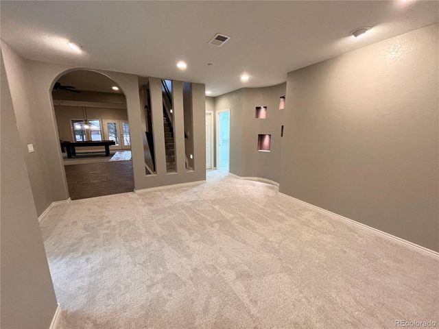 5054 Vermillion Ln, Castle Rock, CO 80108