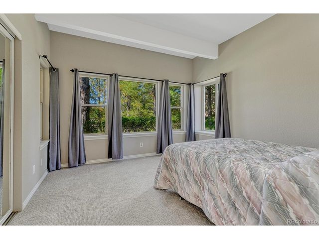 5054 Vermillion Ln, Castle Rock, CO 80108