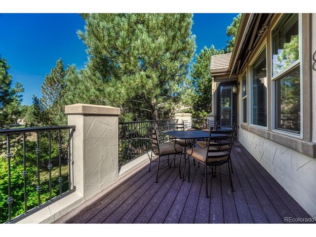 5054 Vermillion Ln, Castle Rock, CO 80108