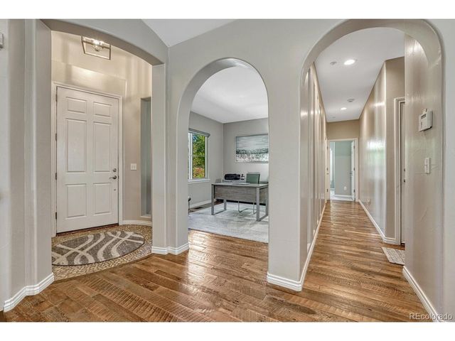 5054 Vermillion Ln, Castle Rock, CO 80108