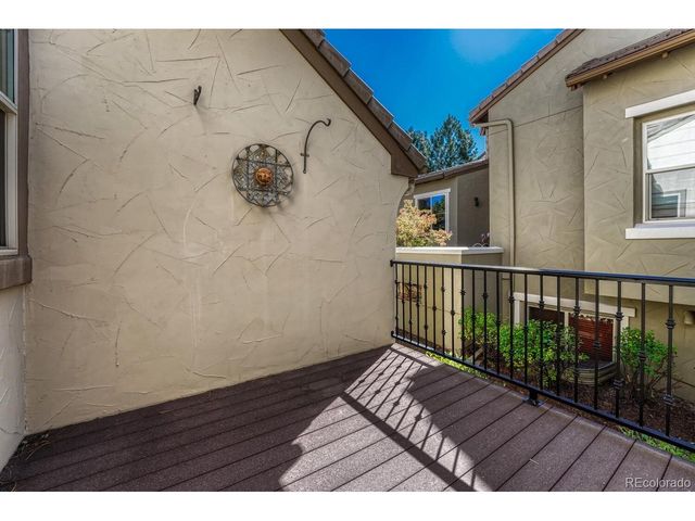 5054 Vermillion Ln, Castle Rock, CO 80108