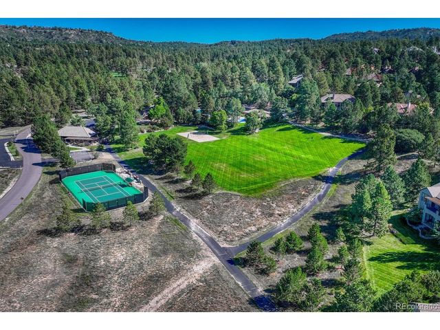 5054 Vermillion Ln, Castle Rock, CO 80108