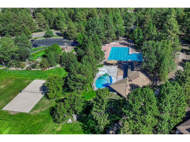 5054 Vermillion Ln, Castle Rock, CO 80108