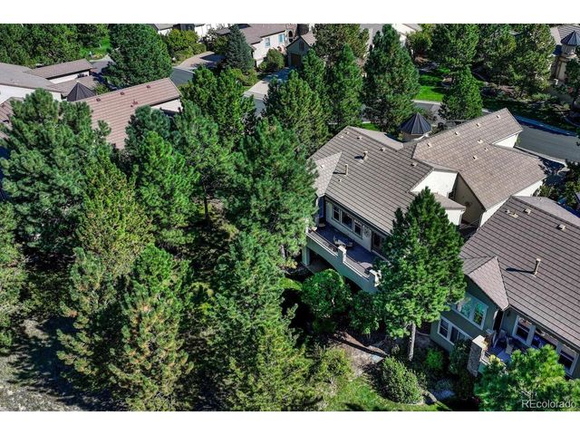 5054 Vermillion Ln, Castle Rock, CO 80108