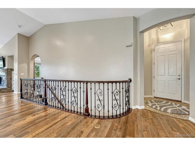 5054 Vermillion Ln, Castle Rock, CO 80108