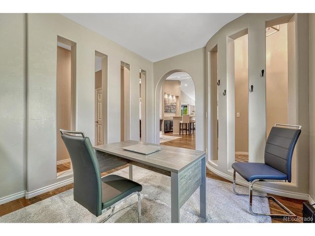 5054 Vermillion Ln, Castle Rock, CO 80108