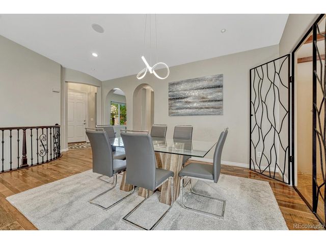 5054 Vermillion Ln, Castle Rock, CO 80108