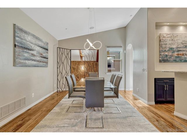 5054 Vermillion Ln, Castle Rock, CO 80108