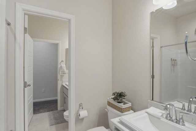 4344 Icon Ave, Modesto, CA 95356