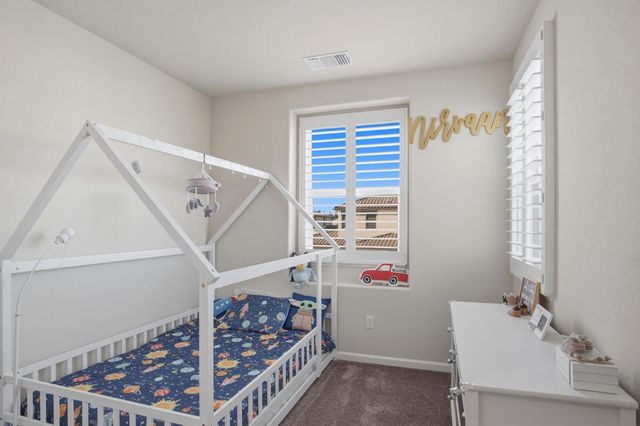 4344 Icon Ave, Modesto, CA 95356