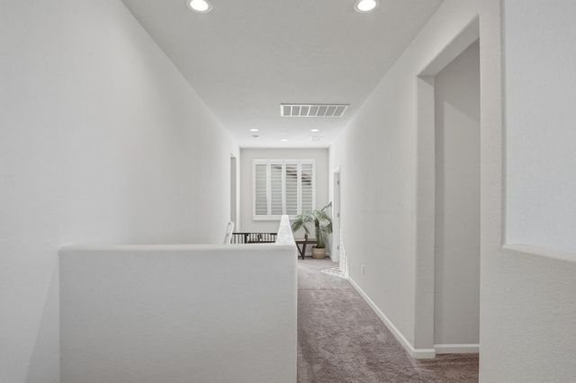 4344 Icon Ave, Modesto, CA 95356