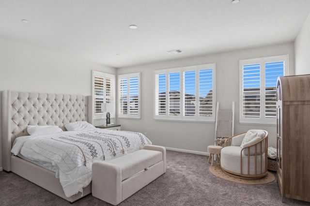 4344 Icon Ave, Modesto, CA 95356