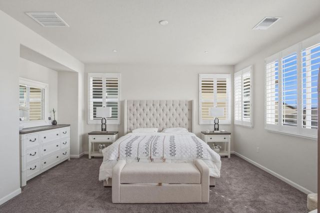 4344 Icon Ave, Modesto, CA 95356