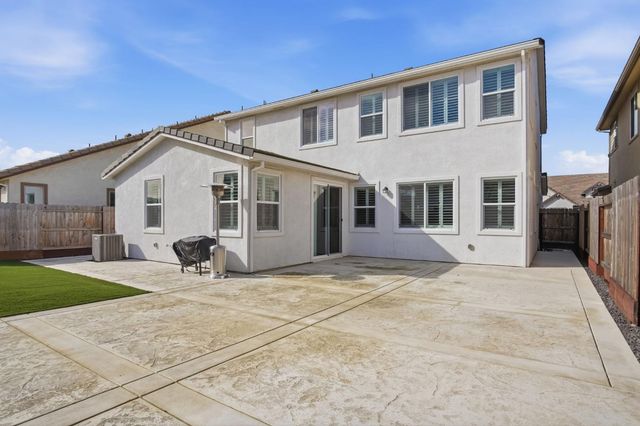 4344 Icon Ave, Modesto, CA 95356