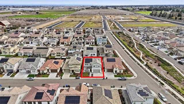 4344 Icon Ave, Modesto, CA 95356