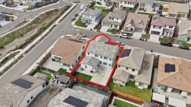 4344 Icon Ave, Modesto, CA 95356