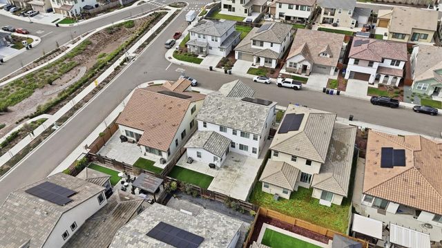 4344 Icon Ave, Modesto, CA 95356