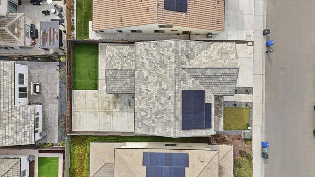 4344 Icon Ave, Modesto, CA 95356