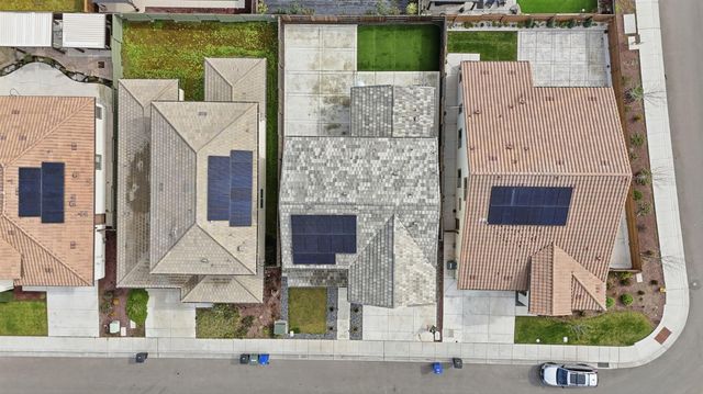 4344 Icon Ave, Modesto, CA 95356