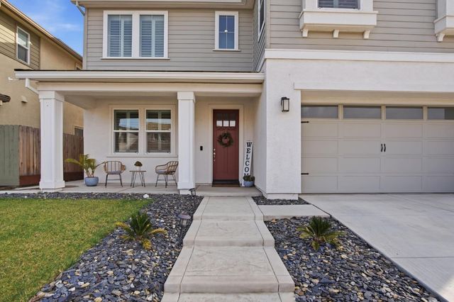 4344 Icon Ave, Modesto, CA 95356