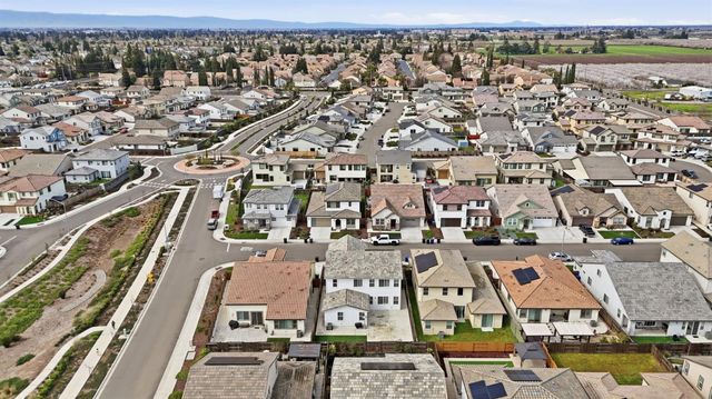 4344 Icon Ave, Modesto, CA 95356