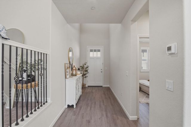 4344 Icon Ave, Modesto, CA 95356