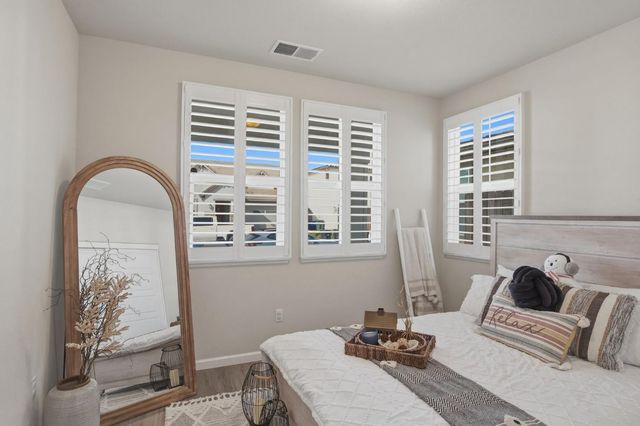 4344 Icon Ave, Modesto, CA 95356