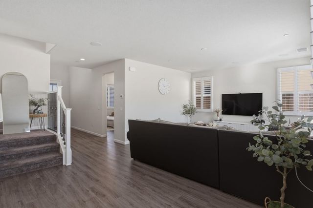 4344 Icon Ave, Modesto, CA 95356