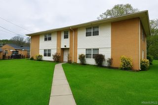 718 W Edgemont Avenue A, Montgomery, AL 36105