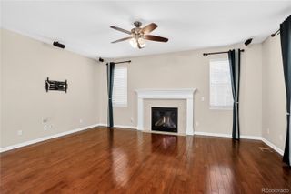 10768 Hillsboro Street, Parker, CO 80134