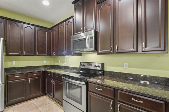 2118 PARROT FISH DRIVE, Holiday, FL 34691