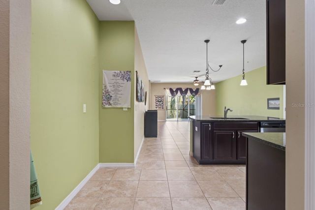 2118 PARROT FISH DRIVE, Holiday, FL 34691