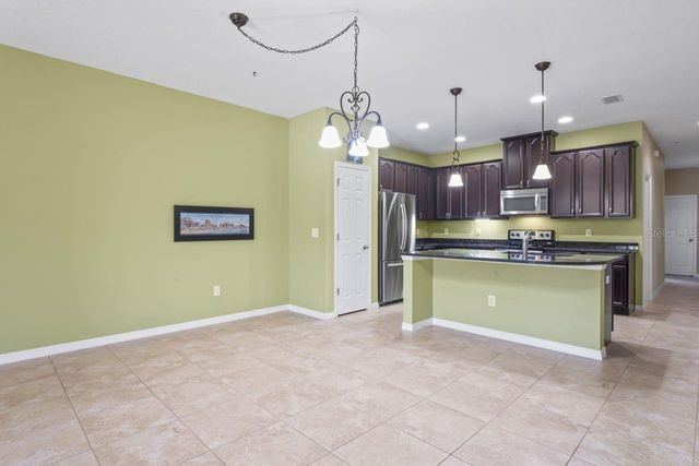 2118 PARROT FISH DRIVE, Holiday, FL 34691