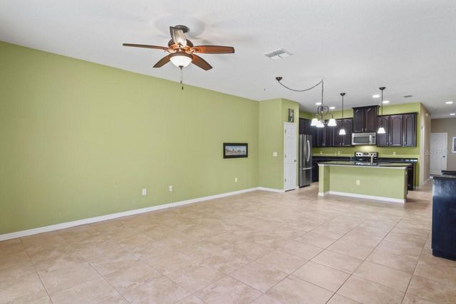 2118 PARROT FISH DRIVE, Holiday, FL 34691
