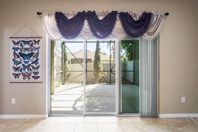 2118 PARROT FISH DRIVE, Holiday, FL 34691