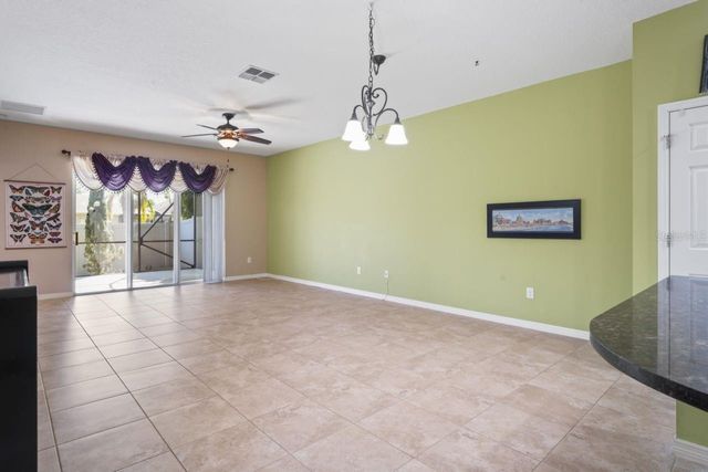 2118 PARROT FISH DRIVE, Holiday, FL 34691
