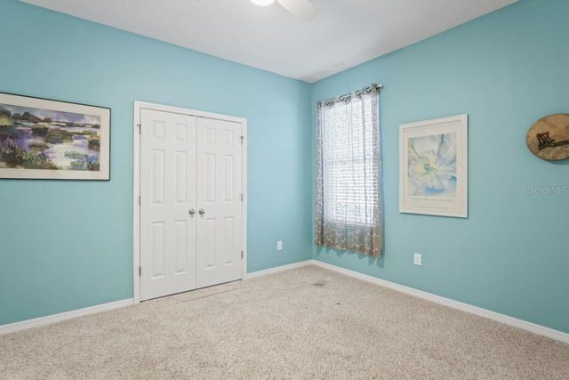 2118 PARROT FISH DRIVE, Holiday, FL 34691