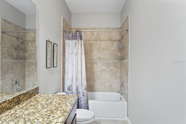 2118 PARROT FISH DRIVE, Holiday, FL 34691