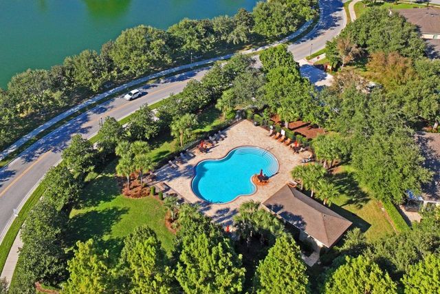 2118 PARROT FISH DRIVE, Holiday, FL 34691