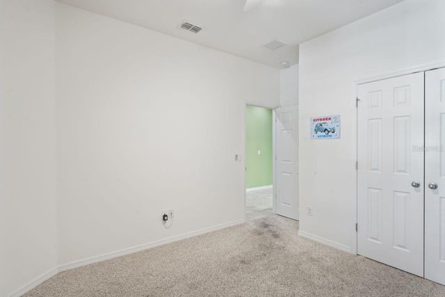 2118 PARROT FISH DRIVE, Holiday, FL 34691