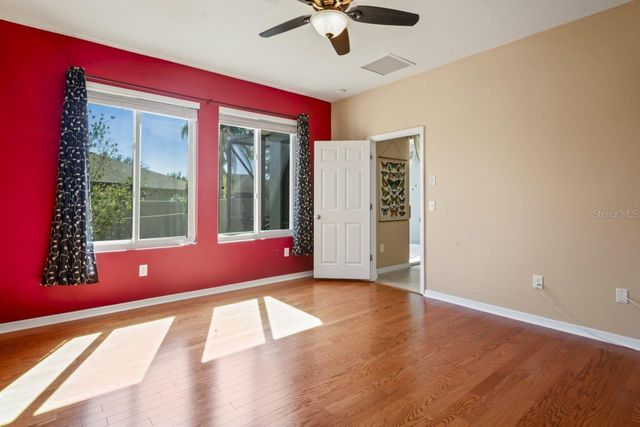 2118 PARROT FISH DRIVE, Holiday, FL 34691