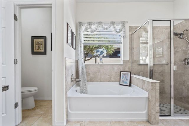 2118 PARROT FISH DRIVE, Holiday, FL 34691